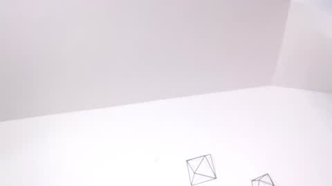 Hi guys online show from 12-23-24, 06:16