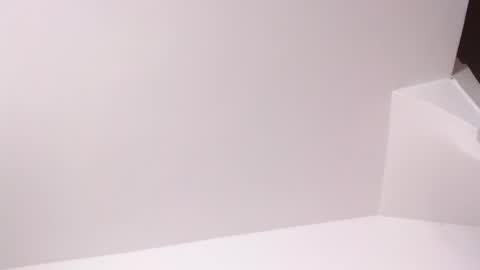 Hi guys online show from 12-27-24, 06:42