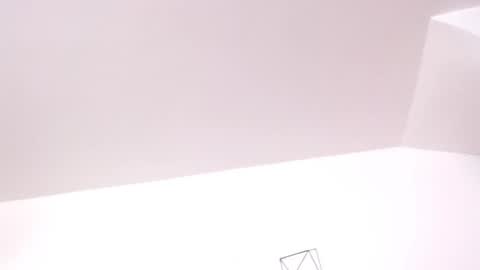 Hi guys online show from 01-21-25, 03:21