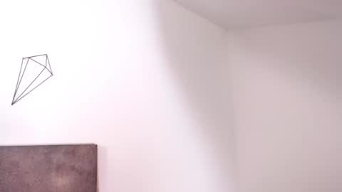 Hi guys online show from 01-21-25, 06:23