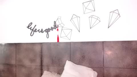 Hi guys online show from 02-28-25, 04:31