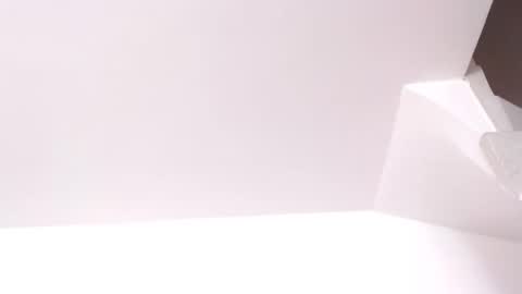 Hi guys online show from 03-10-25, 03:41