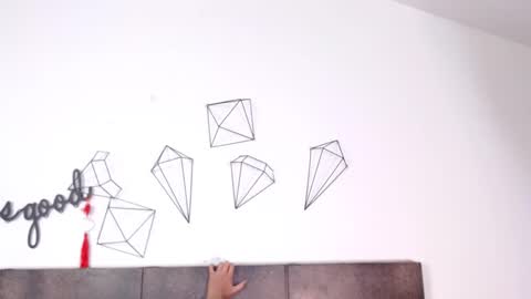 Hi guys online show from 03-12-25, 03:29