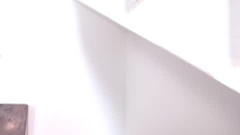 Hi guys online show from 03-12-25, 06:33