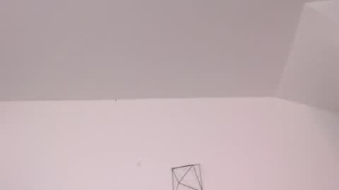 Hi guys online show from 09-15-25, 04:51