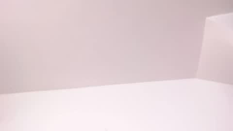 Hi guys online show from 04-29-26, 04:33