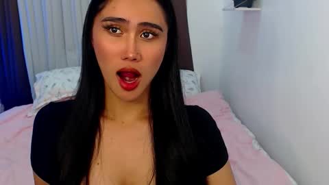 lovely_shan69 online show from 12-16-25, 05:18