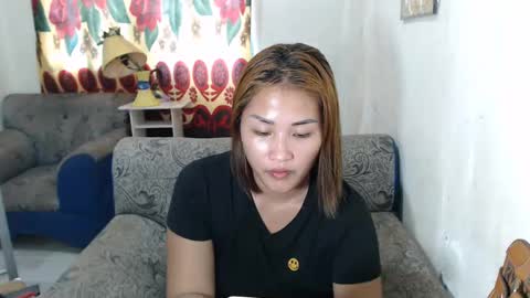 ask me dear online show from 01-27-25, 01:59