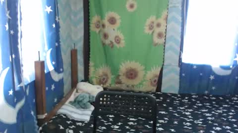 ask me dear online show from 10-05-25, 01:59