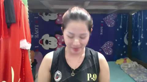 ask me dear online show from 04-23-26, 11:40