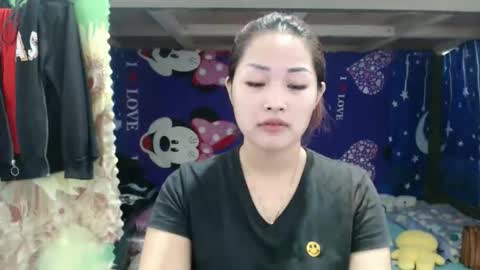 ask me dear online show from 04-30-26, 03:13