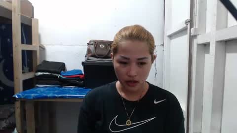 ask me dear online show from 05-25-26, 12:38
