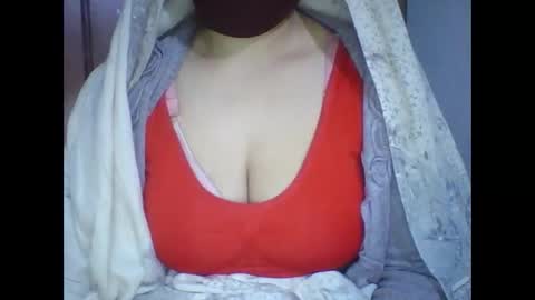 Snapshot of lovely_sweet_girl chatting on 01-06-25, 12:05 katrina follow me guys online show from 01-06-25, 12:05