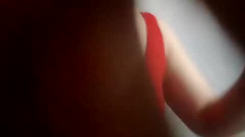 Snapshot of lovely_sweet_girl chatting on 02-01-25, 09:11 katrina follow me guys online show from 02-01-25, 09:11