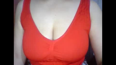 Snapshot of lovely_sweet_girl chatting on 02-02-25, 08:24 katrina follow me guys online show from 02-02-25, 08:24