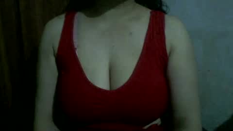 Snapshot of lovely_sweet_girl chatting on 02-14-25, 10:07 katrina follow me guys online show from 02-14-25, 10:07