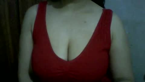 Snapshot of lovely_sweet_girl chatting on 02-16-25, 05:48 katrina follow me guys online show from 02-16-25, 05:48