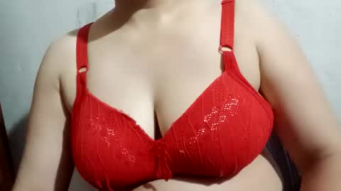 katrina follow me guys online show from 05-15-26, 11:06