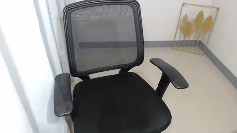 call me Ann online show from 11-22-25, 08:41