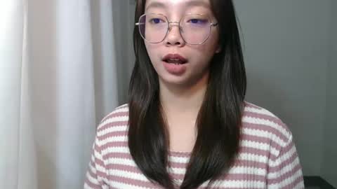 call me Ann online show from 12-15-25, 01:54