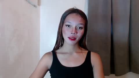 Thea  online show from 09-20-25, 05:08