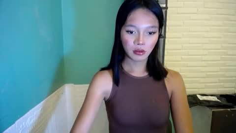 Thea  online show from 04-28-26, 05:51