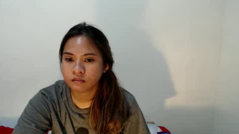 Axel online show from 11-10-25, 02:32