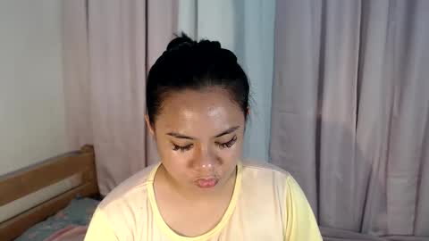 Axel online show from 03-13-26, 12:28