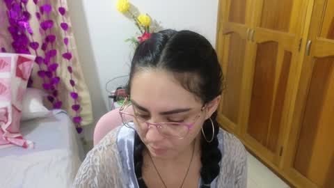 Trix online show from 12-22-24, 11:44