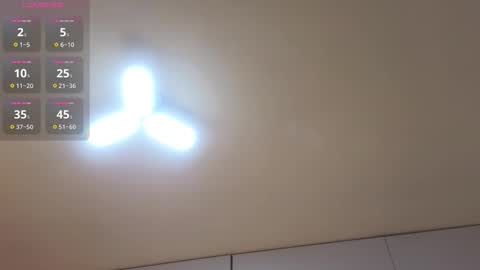 Trix online show from 09-10-25, 12:05