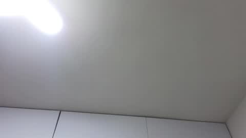 Trix online show from 09-15-25, 12:05