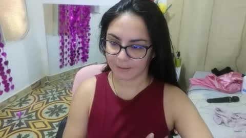 Trix online show from 01-16-26, 11:58