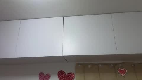 Trix online show from 02-06-26, 11:35