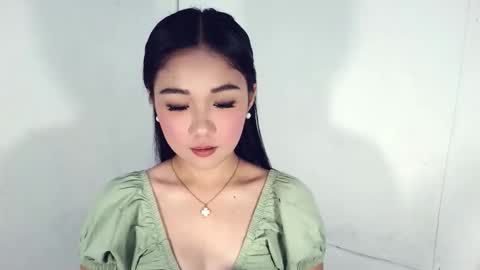 lovely veronica69 online show from 10-19-25, 09:54