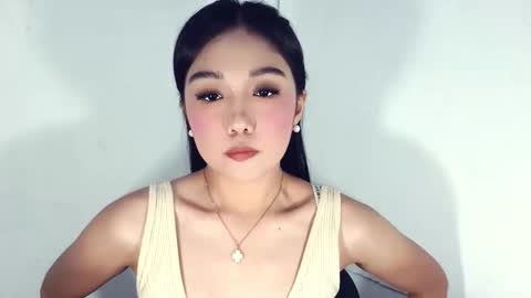 lovely veronica69 online show from 10-21-25, 11:33