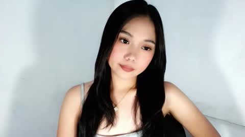 lovely veronica69 online show from 12-02-25, 11:37