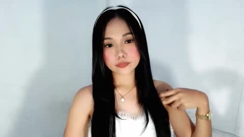 lovely veronica69 online show from 01-07-26, 11:12