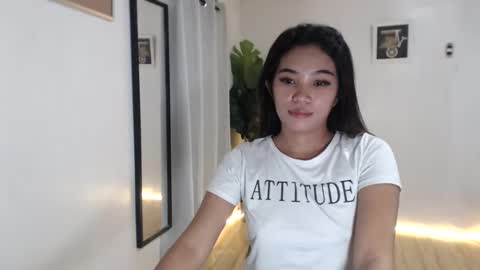 alice online show from 01-29-25, 03:04