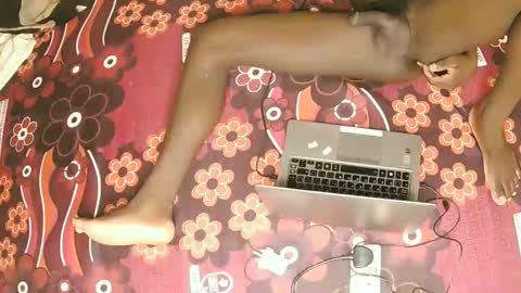 Snapshot of lovelyandsexy256 chatting on 06-05-26, 08:36 lovelyandsexy256 online show from 06-05-26, 08:36