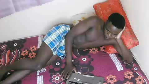 Snapshot of lovelyandsexy256 chatting on 06-06-26, 09:58 lovelyandsexy256 online show from 06-06-26, 09:58