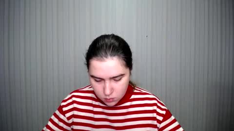 lovelyangel_xx online show from 12-02-24, 08:09