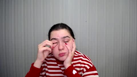 lovelyangel_xx online show from 12-02-24, 11:12