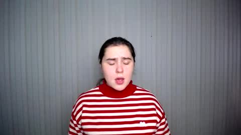 lovelyangel_xx online show from 12-02-24, 03:47