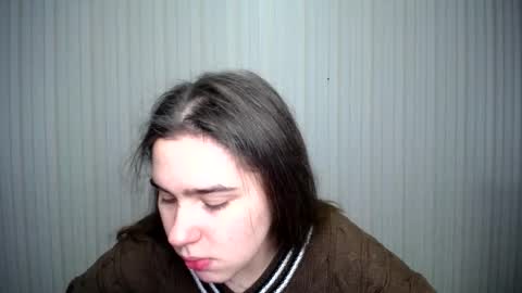 lovelyangel_xx online show from 12-03-24, 08:16