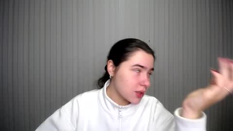 lovelyangel_xx online show from 12-05-24, 08:55