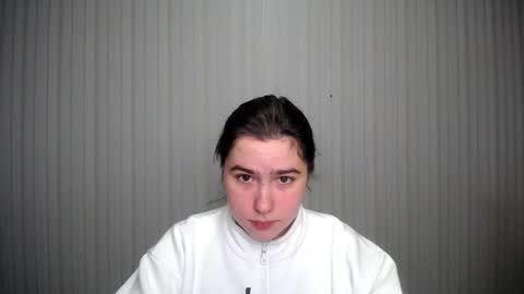 lovelyangel_xx online show from 12-05-24, 12:00