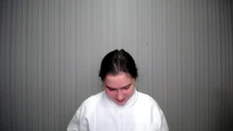 lovelyangel_xx online show from 12-05-24, 03:06