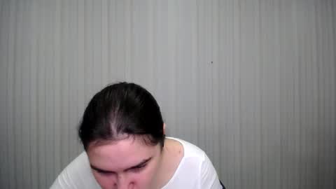 lovelyangel_xx online show from 12-10-24, 09:23