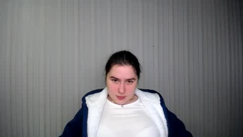 lovelyangel_xx online show from 12-11-24, 07:53