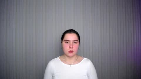 lovelyangel_xx online show from 12-11-24, 10:58